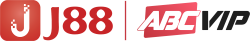 j88 abcvip