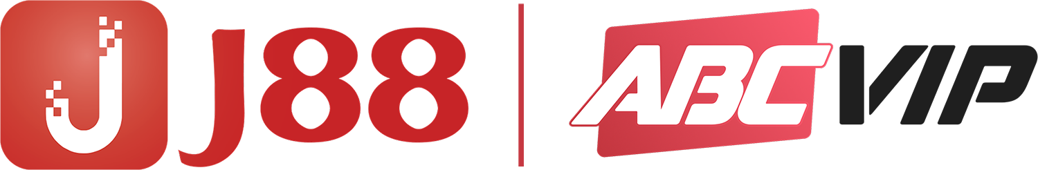 j88 abcvip